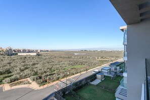 Apartament | Exterior