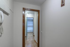 Appartement | Intérieur