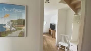Comfort Double Room | Free WiFi