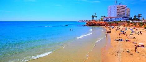 Huoneisto | Näkymä majoituspaikasta