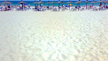 Apartment | View from property