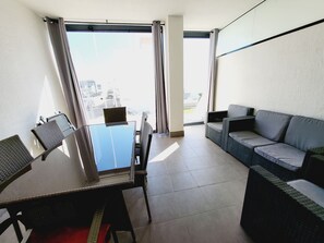 Departamento | Restaurantes