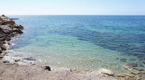 公寓 | 住宿景觀