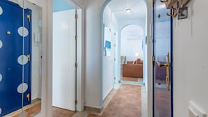 Apartment | Innenbereich