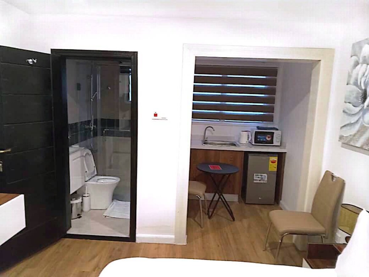 VĂ€rdens profilbild
