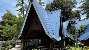 รูปภาพที่ไม่ได้จัดประเภท, 2 จาก 134, ปุ่ม
