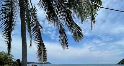 CoralView Perhentian BlueStar