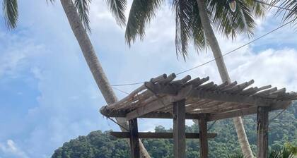 CoralView Perhentian BlueStar