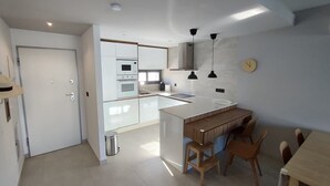 Unclassified image, 5 of 25, button - Sunny Flat With Pool in El Raso (Guardamar del Segura)