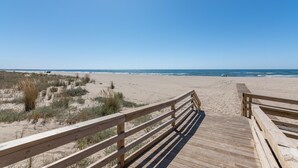 Unclassified image, 5 of 25, button - Marina Apartment in Punta del (Ayamonte)