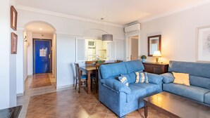 Unclassified image, 3 of 25, button - Marina Apartment in Punta del (Ayamonte)