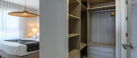 Appartement | 2 chambres