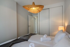 Apartment | 2 bedrooms