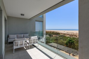 Apartment | Property grounds