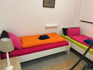 Apartment | 2 bedrooms, iron/ironing board - Modern Apartment in Villamartin (Orihuela)