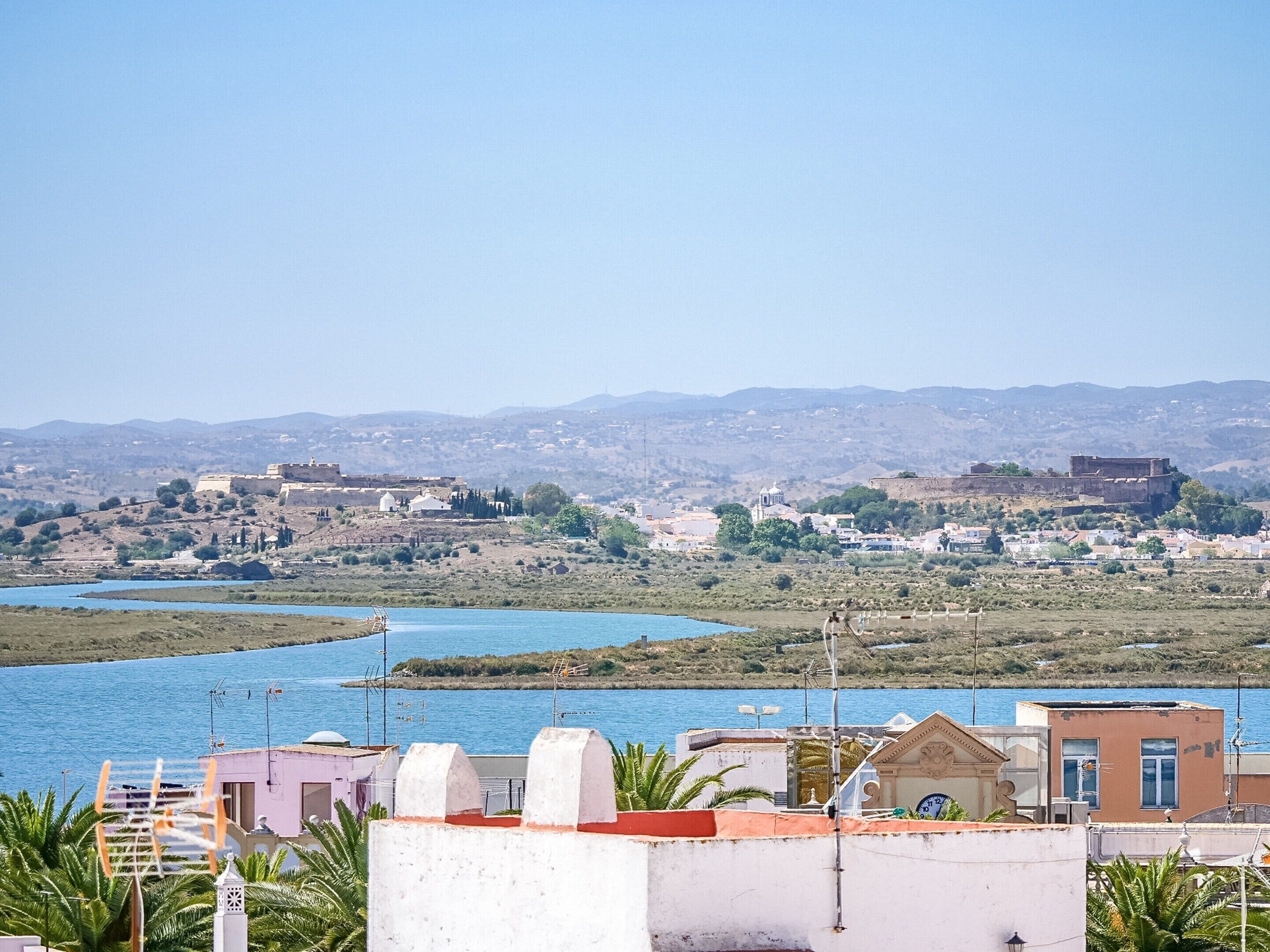 Apartment | Exterior