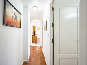 Appartement | Intérieur