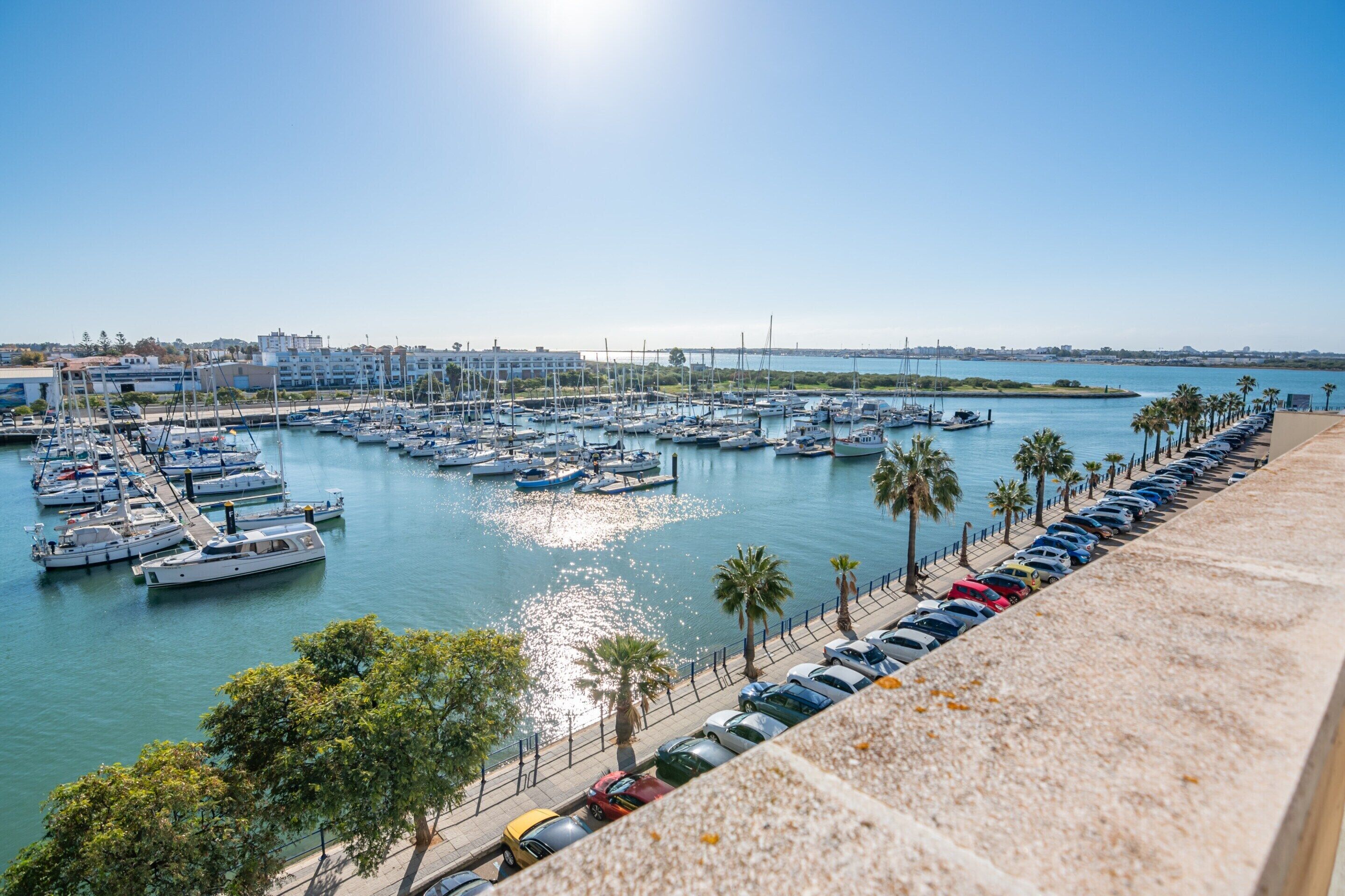 Appartamento | Esterni