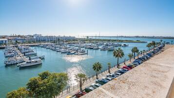 Appartamento | Esterni