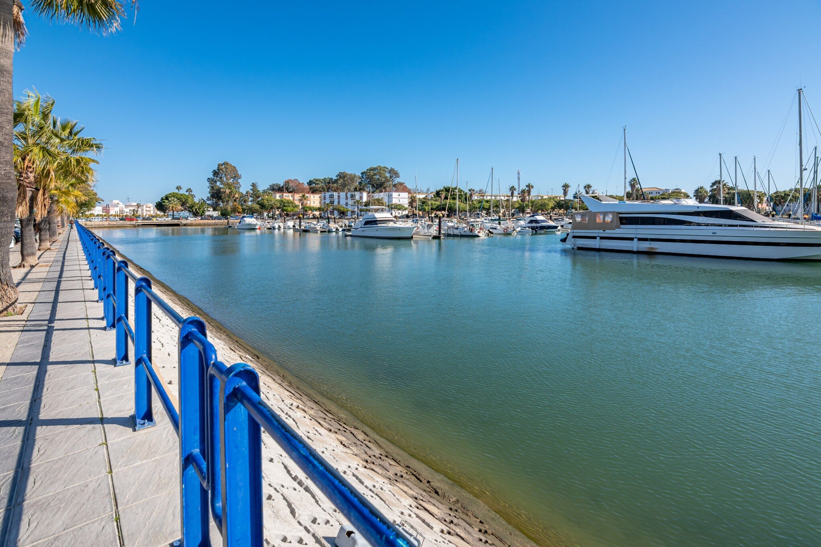 Căn hộ | Ngoại thất