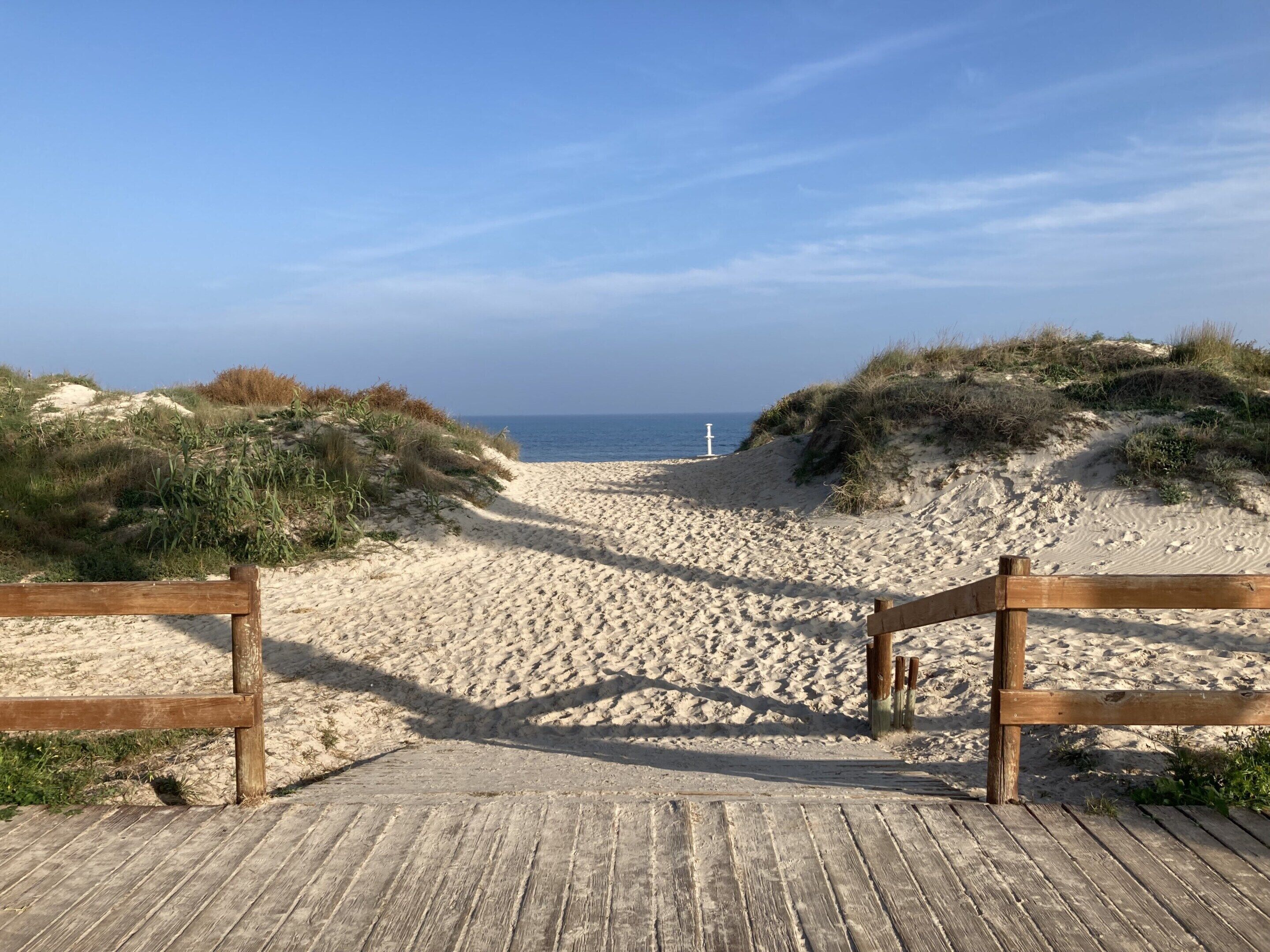 Huoneisto | Ulkopuoli