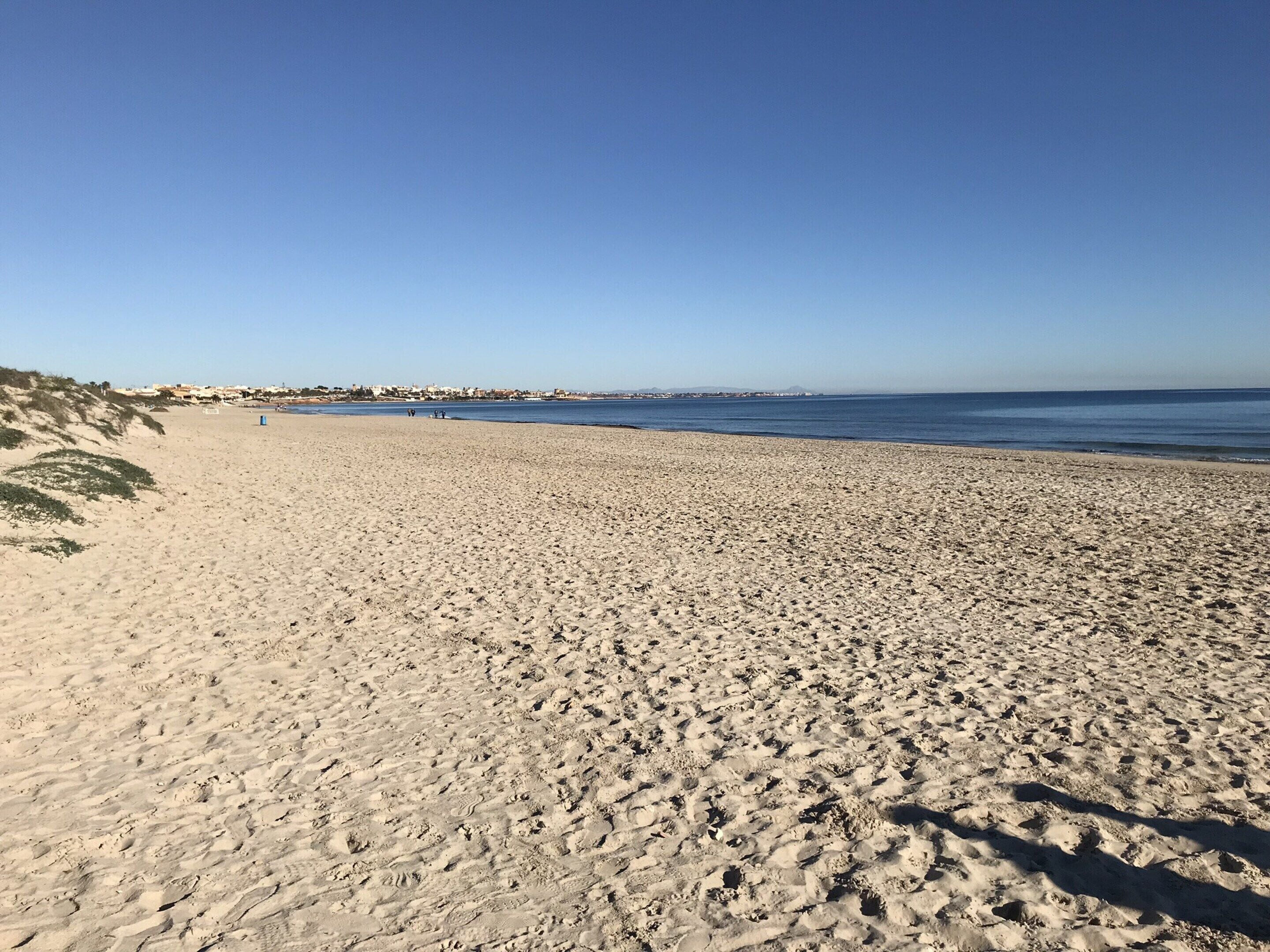 アパートメント | 外観