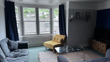 Habitació estàndard | Equipament de l'habitació