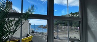 ์์ฌ์ด๋ ์ํํธ๋จผํธ