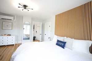 1 camera, una scrivania, ferro/asse da stiro, Wi-Fi gratuito