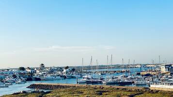 Apartment | Exterior