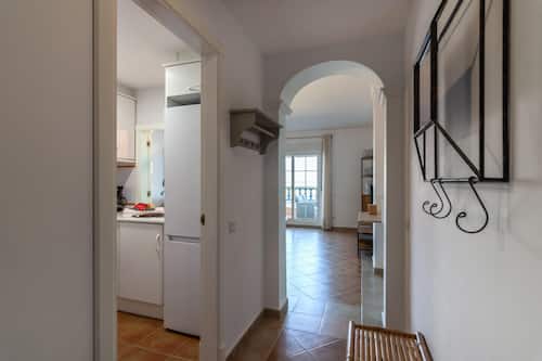 Apartment | Interior