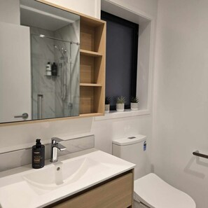 Secadora de cabello y toallas 