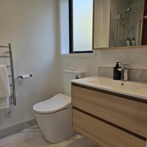 ヘアドライヤー