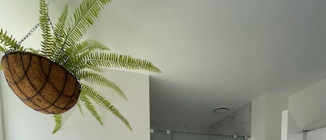 Séchoir à cheveux