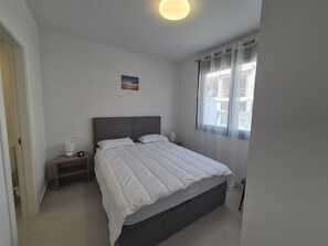 Leilighet | 2 soverom