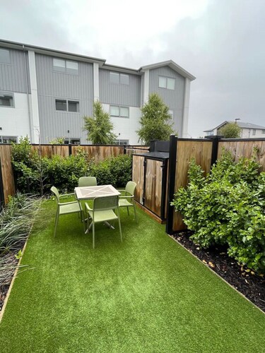 2 Bed 2 Bath Retreat