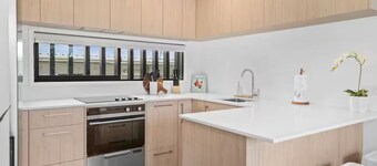 Beautiful Bay of Plenty 2 Bed