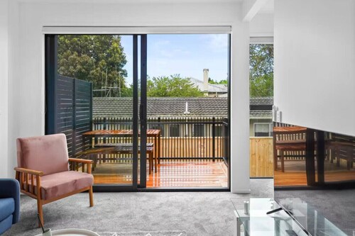 Beautiful Bay of Plenty 2 Bed