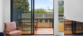 Beautiful Bay of Plenty 2 Bed