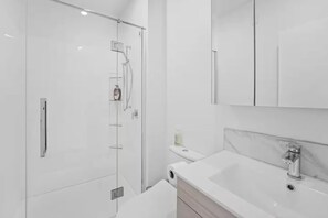 Hair dryer - Stylish Tauranga Home (Tauranga)