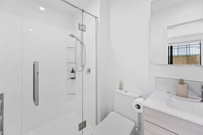 Hair dryer - Stylish Tauranga Home (Tauranga)