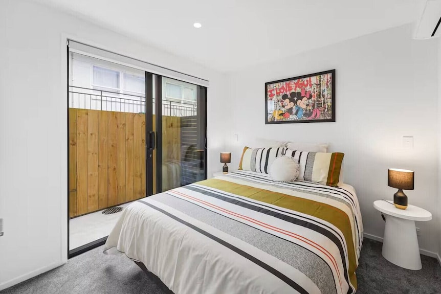 Stylish Tauranga Home - Tauranga