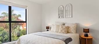 Charming 2 Bed Family Home