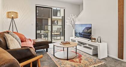 Perfect For You and Your Family!