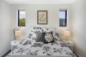 1 camera, ferro/asse da stiro, Wi-Fi, lenzuola