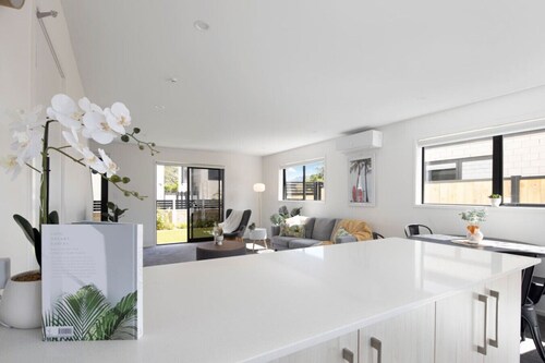 Homely Haven in Trentham - 2BR