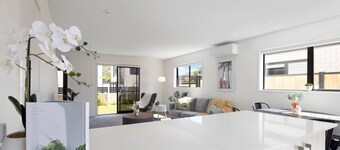 Homely Haven in Trentham - 2BR