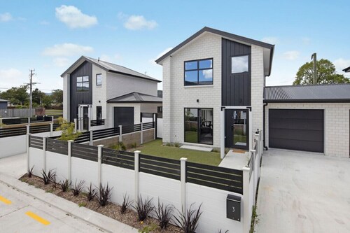 Homely Haven in Trentham - 2BR