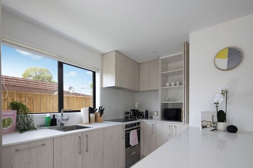 Homely Haven in Trentham - 2BR