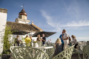 Apartment | Exterior